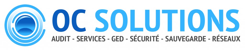 oc-solutions-ged-sauvegarde-informatique-stemeo